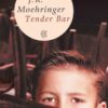 Tender Bar
