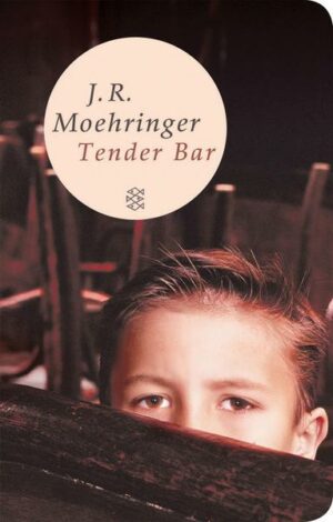 Tender Bar