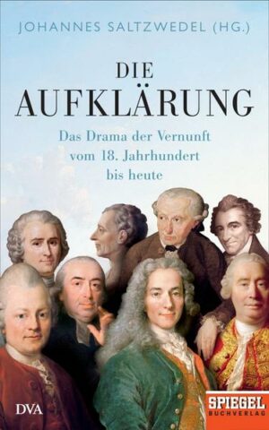 Die Aufklärung