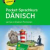 PONS Pocket-Sprachkurs Dänisch