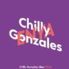 Chilly Gonzales über Enya