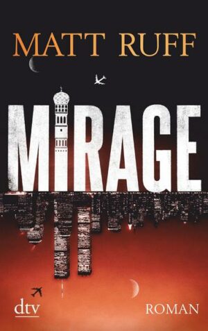 Mirage