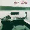 Die Mitte der Welt