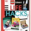 LEGO® Ideen Lifehacks