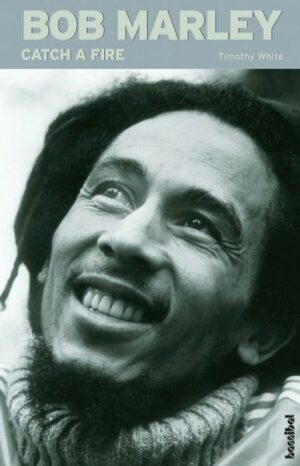 Bob Marley