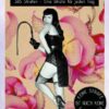 Das Buch der Strafen 2