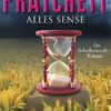 Alles Sense