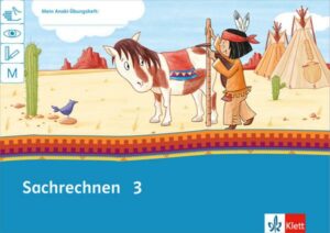 Sachrechnen 3