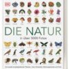 Die Natur in über 5000 Fotos