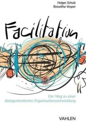 Facilitation