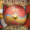 Der weiße Reiter / Uhtred-Saga Bd.2