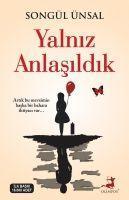 Yalniz Anlasildik