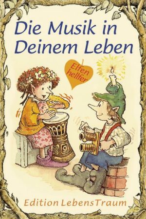 Die Musik in deinem Leben