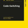 Code-Switching