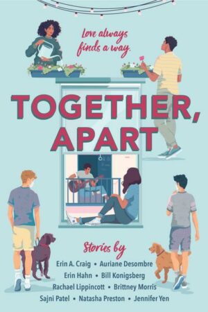 Together