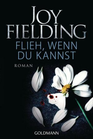 Flieh