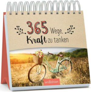 365 Wege