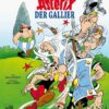 Asterix 01