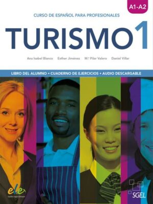 Turismo 1