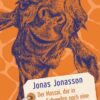 Der Massai