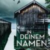 In deinem Namen