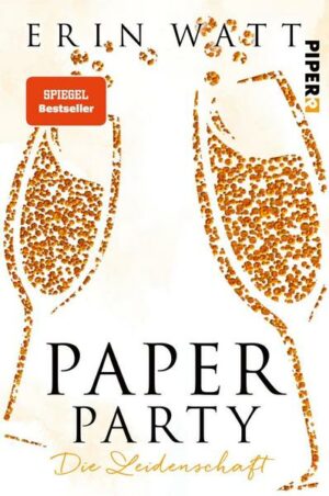 Paper Party / Paper Bd.3.5