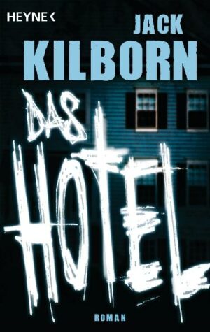 Das Hotel