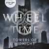 Towers of Midnight