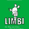 Limbi