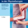 Untersuchen in der Physiotherapie