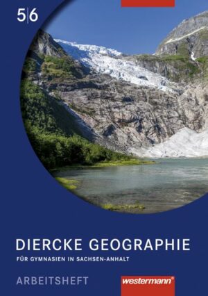 Diercke Geographie