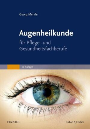 Augenheilkunde