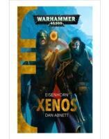 Xenos