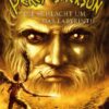 Percy Jackson 04: Die Schlacht um das Labyrinth
