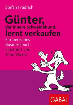 Günter