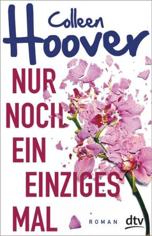 Nur noch ein einziges Mal