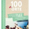 100 Orte