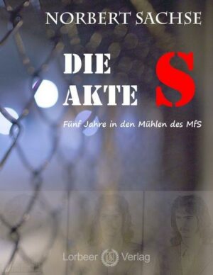 Die Akte S