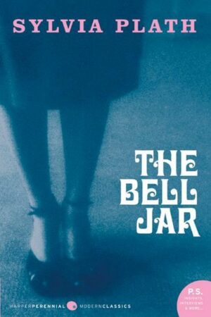 The Bell Jar