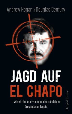 Jagd auf El Chapo