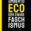 Der ewige Faschismus