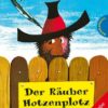Der Räuber Hotzenplotz