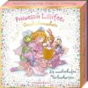 Prinzessin Lillifees Geschichtenschatz