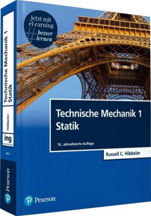 Technische Mechanik 1 Statik
