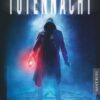 Der Nekromant - Totennacht