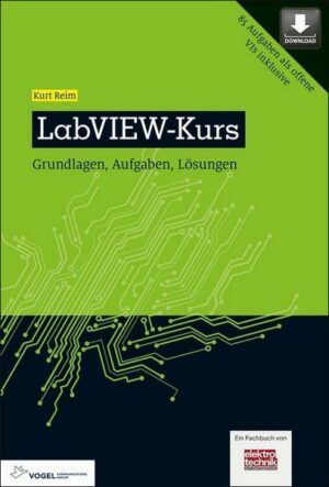 Labview-Kurs