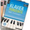 Klavier-Horizonte - Band 1-3 im Set!