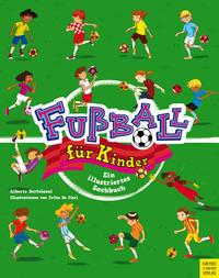 Fußball für Kinder