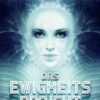 Das Ewigkeitsprojekt