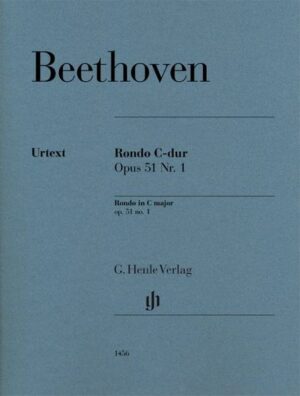 Beethoven